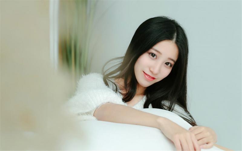 中消协：玻尿酸防晒服无科学依据